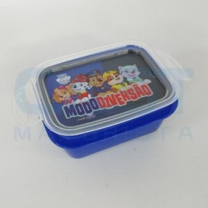 BEGI-01PATROLH20